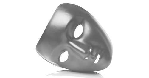 Masking in the Workplace and How it Can Be Detrimental to D&I